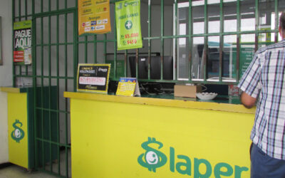 Alcaldía recuerda los valores vigentes de los incentivos de Familias en Acción en Bucaramanga