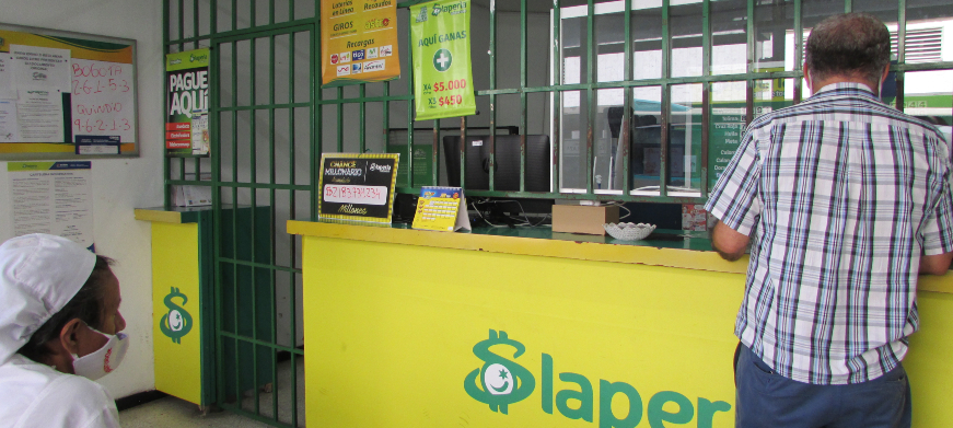 Alcaldía recuerda los valores vigentes de los incentivos de Familias en Acción en Bucaramanga