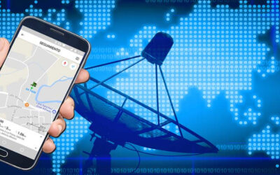 ¡Use la tecnología a su favor! prepárese gratis en los puntos digitales de Bucaramanga