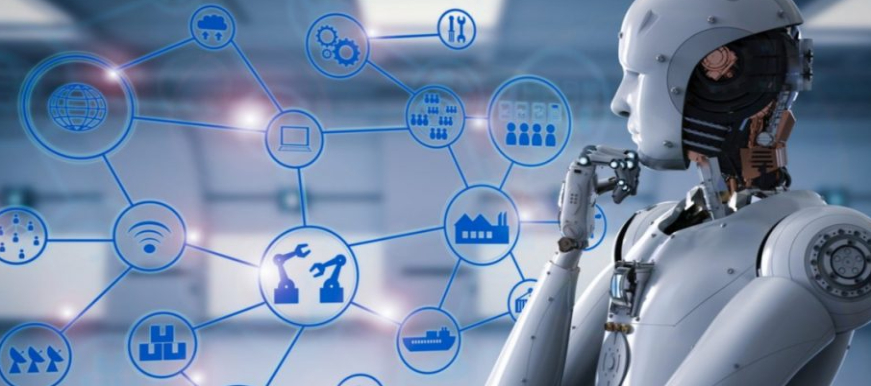‘Bucaramanga educada’ da sus primeros pasos en la meta de implementar tecnología en favor del progreso
