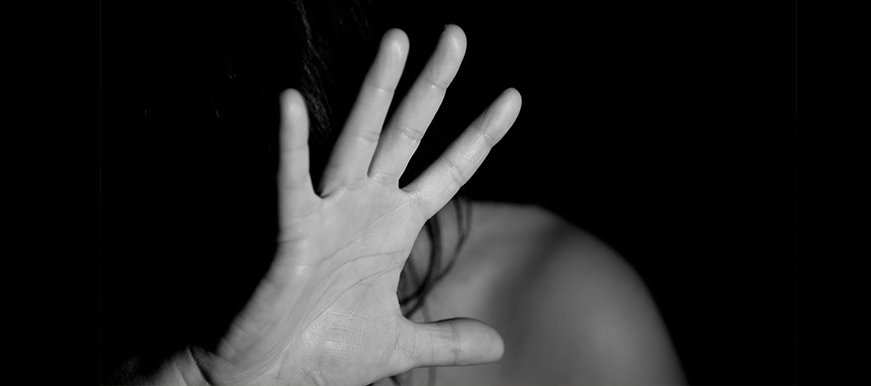 Alcaldía lidera proyecto para la prevención del acoso sexual en el ámbito educativo en Bucaramanga