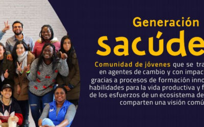 Hasta este 23 de octubre puede inscribirse en un curso gratuito dirigido por la Universidad Nacional