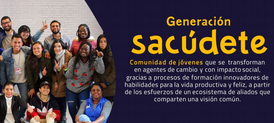 Hasta este 23 de octubre puede inscribirse en un curso gratuito dirigido por la Universidad Nacional