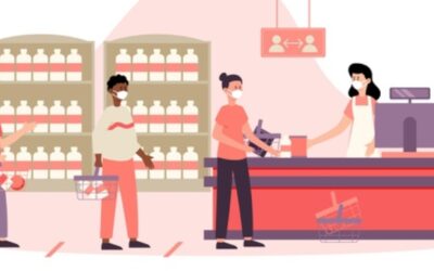 Recuerde que el Covid -19 sigue presente y circulando, depende de todos cuidarnos y prevenir cualquier riesgo de contagio