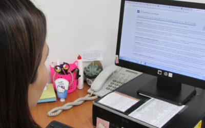 ¡Familias en Acción! Participen hoy en un espacio virtual de aprendizaje sobre pensamiento crítico