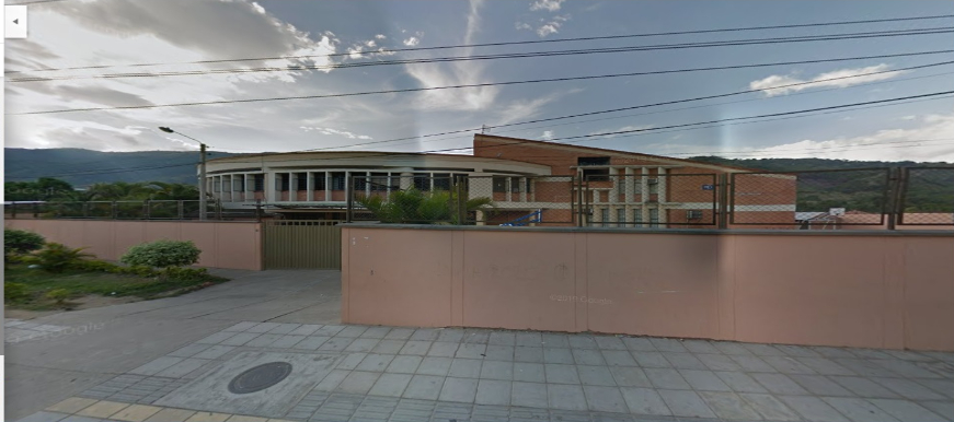 Colegio Café Madrid de Bucaramanga será anfitrión de Encuentro Internacional de Niños y Jóvenes Científicos