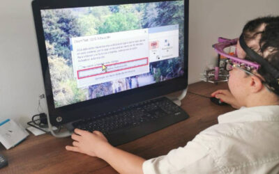 Por incluyentes y prestar un gran servicio, Puntos Digitales  de Bucaramanga son preferidos en distintos sitios de Colombia