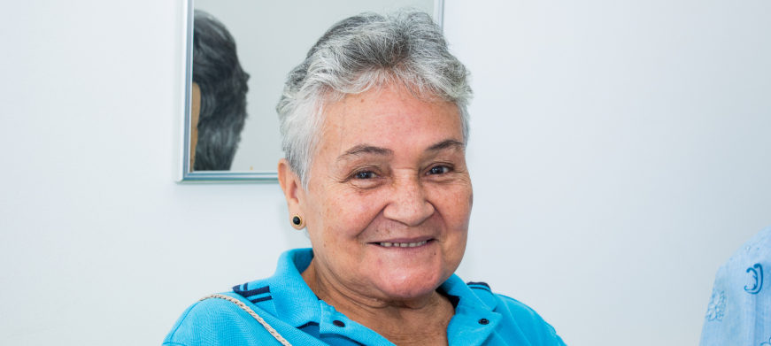 Se amplió el primer pago especial a 218 personas mayores de 70 años, en lista de espera de Colombia Mayor