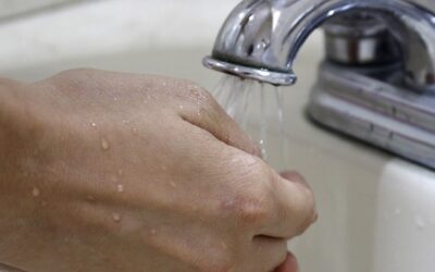 Del 20 al 23 de noviembre se suspenderá el servicio de agua en el Norte, Centro y Occidente de Bucaramanga