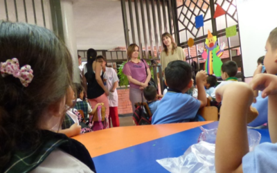 Secretaría de Educación de Bucaramanga ajustó un nuevo cronograma para el calendario escolar 2021