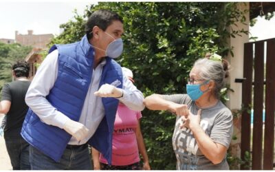 Participe en la construcción del Plan Anticorrupción y de Atención al Ciudadano 2022