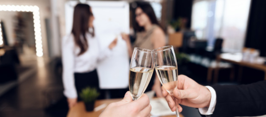 Tenga en cuenta las siguientes recomendaciones para las festividades de fin de año