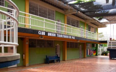Bucaramanga cuenta con 4.731 cupos escolares disponibles en colegios públicos