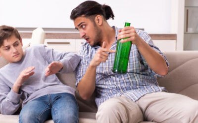 Alcaldía recuerda que está prohibida la venta de bebidas alcohólicas a menores de edad