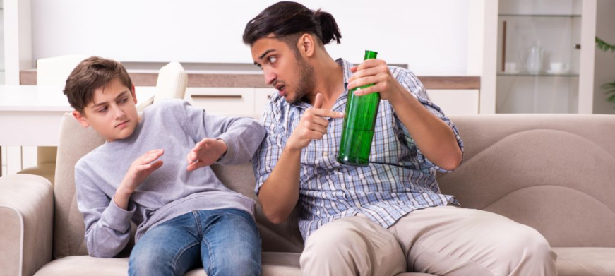 Alcaldía recuerda que está prohibida la venta de bebidas alcohólicas a menores de edad