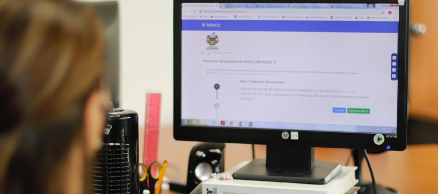 ¡Aproveche! Hoy es el último plazo para pagar sus impuestos con descuento, sin intereses y sin sanciones 