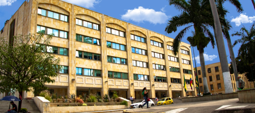 ALCALDÍA-DE-BUCARAMANGA