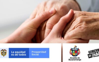 Se busca a más de 1.000 personas que no han reclamado el bono de Colombia Mayor