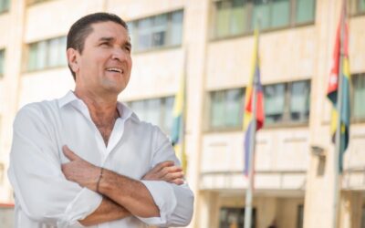 Nueva noticia de prueba