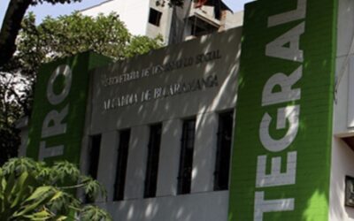 Centro Integral de la Mujer, CIM, ha atendido más de 100 casos de violencia en el 2021