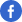 Logo Facebook