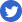 Logo Twitter