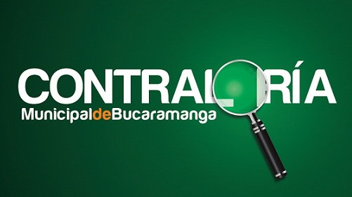 Contraloria