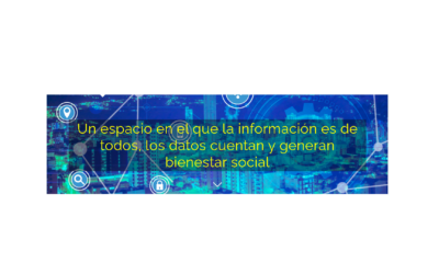 Participe en la estrategia de Reactivación y Sostenimiento de la Economía