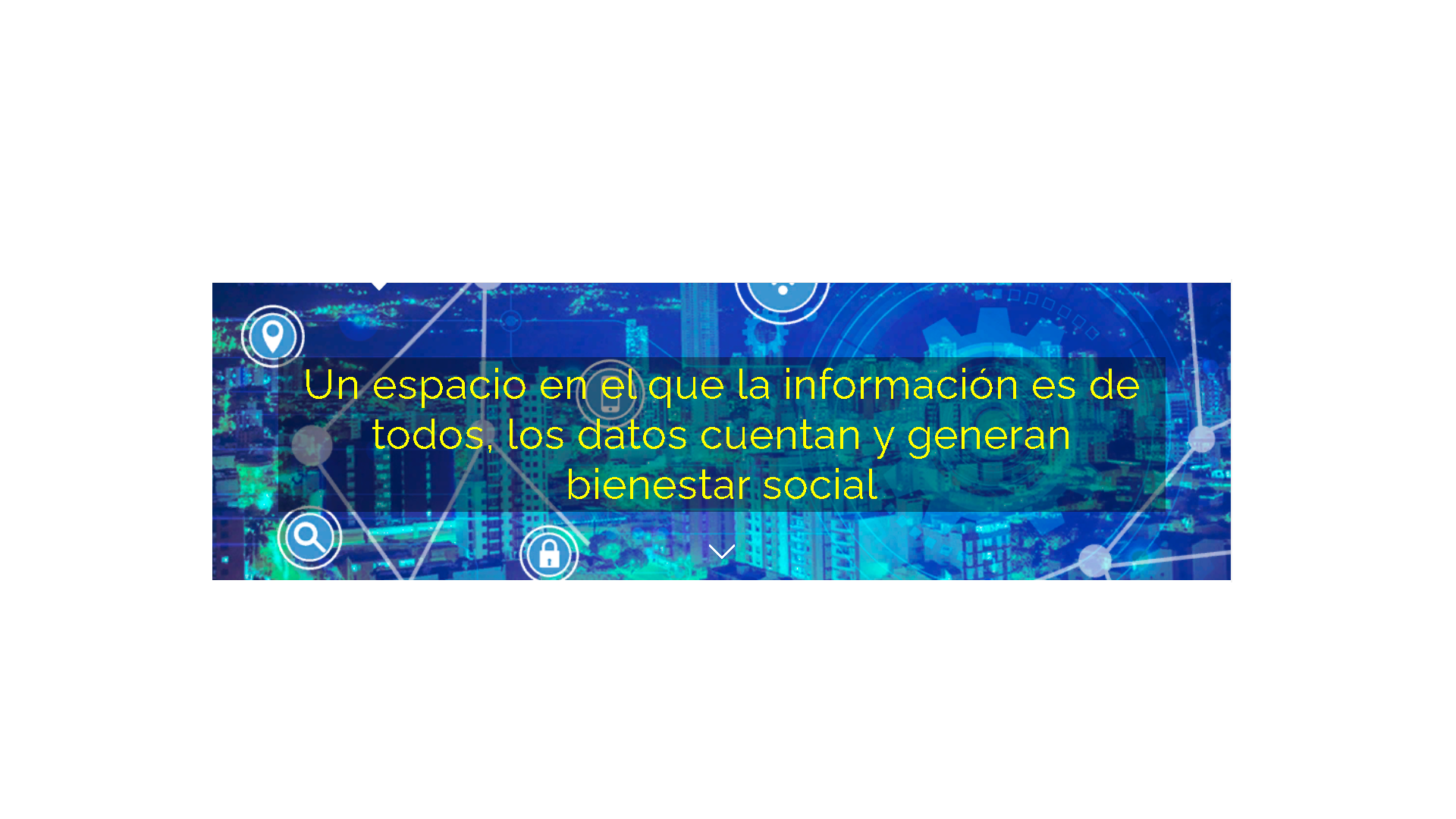 Participe en la estrategia de Reactivación y Sostenimiento de la Economía