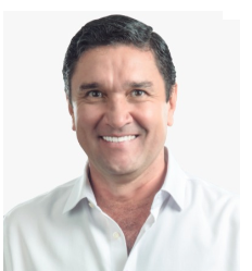 Juan Carlos Cárdenas Rey