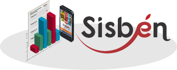 SISBEN