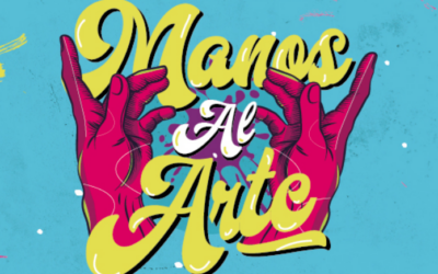 Elegidos los ganadores de la convocatoria ‘Bucaramanga Manos al Arte’