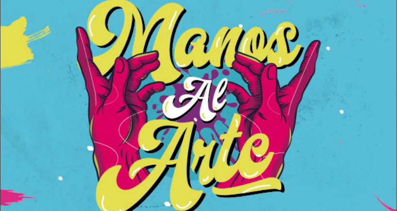 Elegidos los ganadores de la convocatoria ‘Bucaramanga Manos al Arte’