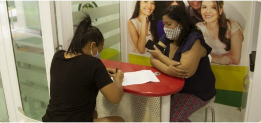 Cero casos de feminicidio se reporta, desde enero y hasta junio de 2021, en Bucaramanga