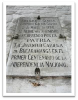 Custodio-García-Rovira