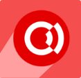 icono podcast
