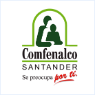 Comfenalco Santander