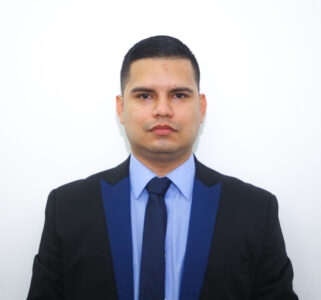 Inspector-Carlos-Andres-Ariza-Diaz-scaled