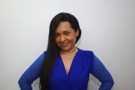 Inspectora-Arelis-Ortiz-Moreno-scaled
