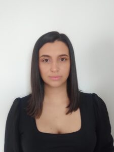 Inspectora-Deisy-Oviedo-Lopez