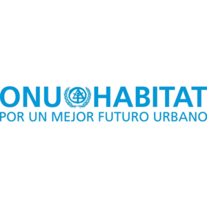 ONU