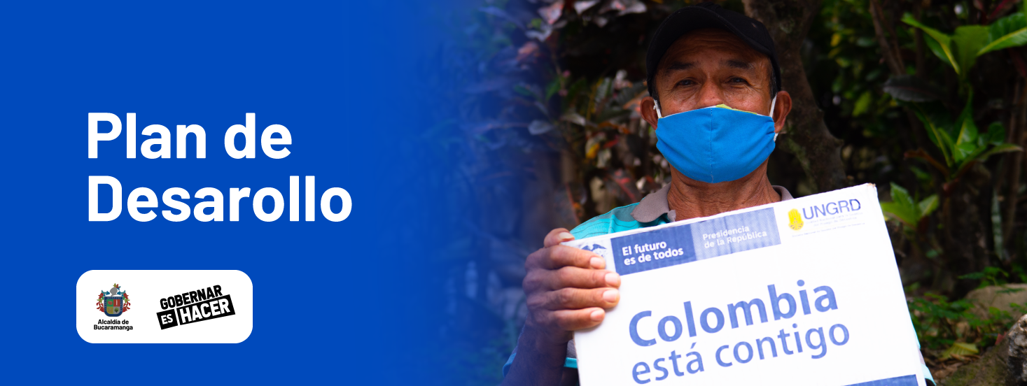 PLANDESARROLLO