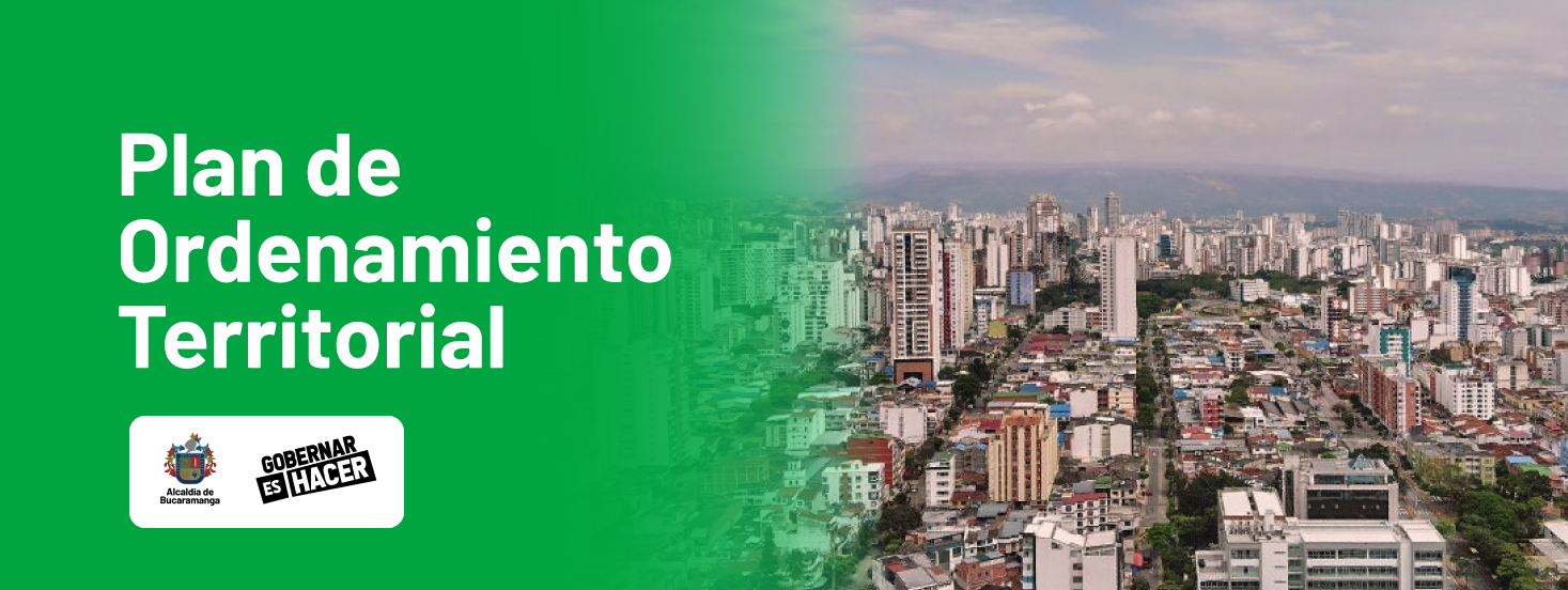 PLANORDENAMIENTO