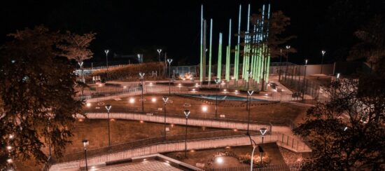 Parque-Luces-Cabecera