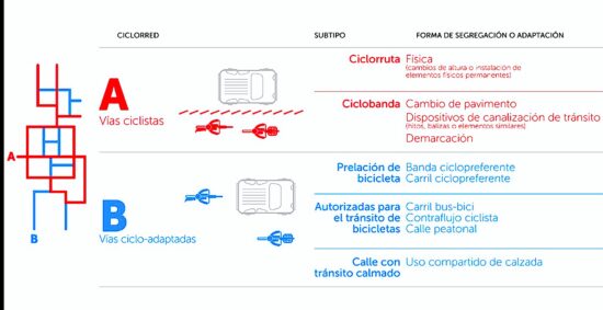 Sin título (2)
