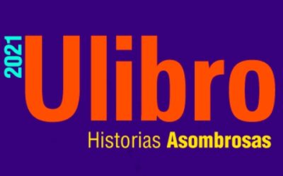 Hoy inicia la Feria del Libro de Bucaramanga, Ulibro 2021