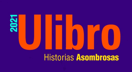 Hoy inicia la Feria del Libro de Bucaramanga, Ulibro 2021