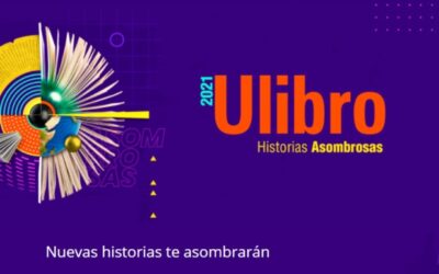 Ulibro vuelve a la presencialidad