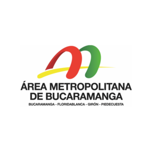 area-metropolitana