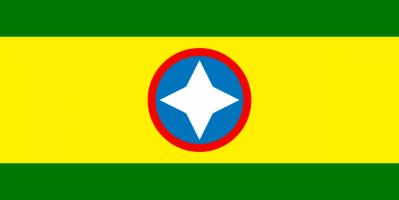 bandera_bucaramanga